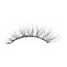 Kiss So Wispy False Eyelashes Multipack, 5 pairs - #01 - Discover Premium Quality Shop now! - Buy Online on GoSupps.com