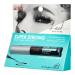 Discover Kiss Lash Couture Lash Adhesive, Black - Elevate Your Style Instantly! - Buy Online on GoSupps.com
