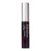 Discover Kiss Lash Couture Lash Adhesive, Black - Elevate Your Style Instantly! - Buy Online on GoSupps.com