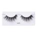 Kiss Lash Couture Triple Push-Up, Teddy - Transform Your Style with the Best Innovation Today! - Buy Online on GoSupps.com