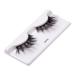 Kiss Lash Couture Triple Push-Up, Teddy - Transform Your Style with the Best Innovation Today! - Buy Online on GoSupps.com