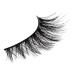 Kiss Lash Couture Triple Push-Up, Teddy - Transform Your Style with the Best Innovation Today! - Buy Online on GoSupps.com
