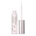 Kiss Lash Couture Strip Lash Adhesive Clear - Discover Premium Quality Shop now! - Buy Online on GoSupps.com