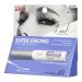 Kiss Lash Couture Strip Lash Adhesive Clear - Discover Premium Quality Shop now! - Buy Online on GoSupps.com
