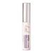 Kiss Lash Couture Strip Lash Adhesive Clear - Discover Premium Quality Shop now! - Buy Online on GoSupps.com