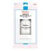 Sally Hansen Dries Instantly Top Coat Nail Polish 0.45 oz - Transform Your Style with the Best Innovation Today! - Buy Online on GoSupps.com