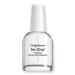 Sally Hansen No Chip Acrylic Top Coat 0.45 oz