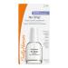 Discover Sally Hansen No Chip Acrylic Top Coat 0.45 oz - Elevate Your Style Instantly! - Buy Online on GoSupps.com