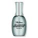 Sally Hansen Diamond Strength Instant Nail Hardener 0.45 oz
