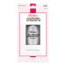 Discover Sally Hansen Diamond Strength Instant Nail Hardener 0.45 oz - Elevate Your Style Instantly! - Buy Online on GoSupps.com