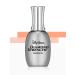 Discover Sally Hansen Diamond Strength Instant Nail Hardener 0.45 oz - Elevate Your Style Instantly! - Buy Online on GoSupps.com