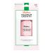 Discover Sally Hansen Treatment Maximum Growth 0.45 oz - Elevate Your Style Instantly! - Buy Online on GoSupps.com