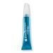 Sally Hansen Treatment Cuticle Rehab 0.29 oz