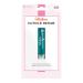 Discover Sally Hansen Treatment Cuticle Rehab 0.29 oz - Elevate Your Style Instantly! - Buy Online on GoSupps.com