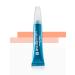 Discover Sally Hansen Treatment Cuticle Rehab 0.29 oz - Elevate Your Style Instantly! - Buy Online on GoSupps.com