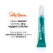 Discover Sally Hansen Treatment Cuticle Rehab 0.29 oz - Elevate Your Style Instantly! - Buy Online on GoSupps.com