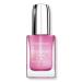 Sally Hansen Complete Care 7 in 1 Nail Treatment 0.45 oz