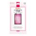 Sally Hansen Complete Care 7 in 1 Nail Treatment 0.45 oz - Discover Premium Quality Shop now! - Buy Online on GoSupps.com