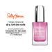 Sally Hansen Complete Care 7 in 1 Nail Treatment 0.45 oz - Discover Premium Quality Shop now! - Buy Online on GoSupps.com