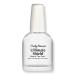 Sally Hansen Ultimate Shield Base & Top Coat 0.45 oz
