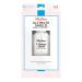 Discover Sally Hansen Ultimate Shield Base & Top Coat 0.45 oz - Elevate Your Style Instantly! - Buy Online on GoSupps.com