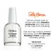 Discover Sally Hansen Ultimate Shield Base & Top Coat 0.45 oz - Elevate Your Style Instantly! - Buy Online on GoSupps.com