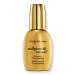 Sally Hansen Nailgrowth Miracle Treatment 0.45 oz