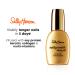 Sally Hansen Nailgrowth Miracle Treatment 0.45 oz - Transform Your Style with the Best Innovation Today! - Buy Online on GoSupps.com