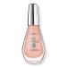 Sally Hansen Nail Rehab 0.33 oz