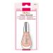 Sally Hansen Nail Rehab 0.33 oz - Transform Your Style with the Best Innovation Today! - Buy Online on GoSupps.com