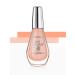 Sally Hansen Nail Rehab 0.33 oz - Transform Your Style with the Best Innovation Today! - Buy Online on GoSupps.com