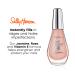 Sally Hansen Nail Rehab 0.33 oz - Transform Your Style with the Best Innovation Today! - Buy Online on GoSupps.com