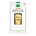 Discover Sally Hansen Nailgrowth Miracle Serum 0.37 oz - Elevate Your Style Instantly! - Buy Online on GoSupps.com