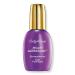 Sally Hansen Miracle Nail Thickener 0.45 oz