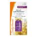 Discover Sally Hansen Miracle Nail Thickener 0.45 oz - Elevate Your Style Instantly! - Buy Online on GoSupps.com