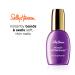 Discover Sally Hansen Miracle Nail Thickener 0.45 oz - Elevate Your Style Instantly! - Buy Online on GoSupps.com