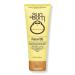 Sun Bum Face Lotion SPF 50 3 oz