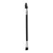 J.Cat Beauty Browlyst Brow Gel Set Brown 0.52 oz - Transform Your Style with the Best Innovation Today! - Buy Online on GoSupps.com