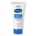Cetaphil Extra Gentle Daily Scrub Exfoliating Face Wash 6.0 oz