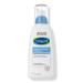 Cetaphil Gentle Foaming Cleanser Face Wash for Sensitive Skin 8.0 oz