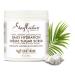 Discover SheaMoisture Daily Hydration 100% Virgin Coconut Oil CrÃ¨me Sugar Scrub 8.0 oz - Elevate Your Style Instantly! - Buy Online on GoSupps.com