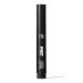 Discover Eyeko Fat Liquid Easy Apply Eyeliner Black - Elevate Your Style Instantly! - Buy Online on GoSupps.com