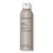 Living Proof No Frizz Instant De-Frizzer Dry Conditioning Spray 6.2 oz
