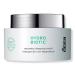 Dr. Brandt Hydro Biotic Recovery Sleeping Mask 1.7 oz