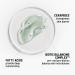 Discover Dr. Brandt Hydro Biotic Recovery Sleeping Mask 1.7 oz - Elevate Your Style Instantly! - Buy Online on GoSupps.com