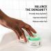Discover Dr. Brandt Hydro Biotic Recovery Sleeping Mask 1.7 oz - Elevate Your Style Instantly! - Buy Online on GoSupps.com