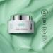 Discover Dr. Brandt Hydro Biotic Recovery Sleeping Mask 1.7 oz - Elevate Your Style Instantly! - Buy Online on GoSupps.com