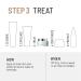Discover Dr. Brandt Hydro Biotic Recovery Sleeping Mask 1.7 oz - Elevate Your Style Instantly! - Buy Online on GoSupps.com