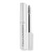 PÜR Fully Charged Mascara Primer Powered by Magnetic Technology 0.44 oz