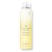 Drybar Southern Belle Volume-Boosting Root Lifter 7.7 oz